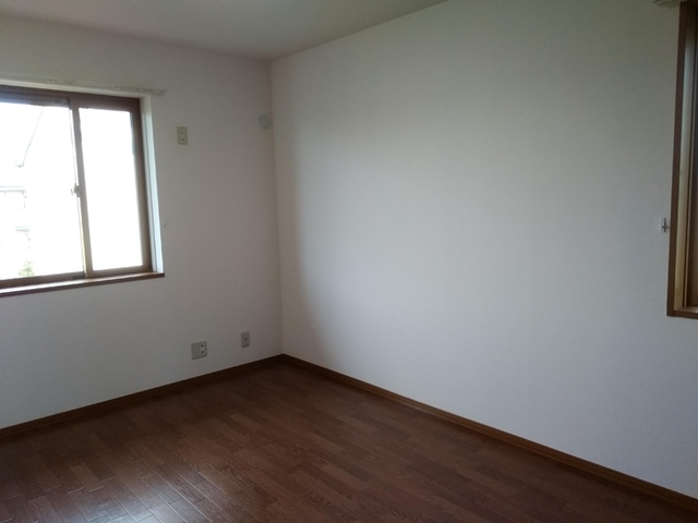 その他部屋・スペース　キッチン横洋室