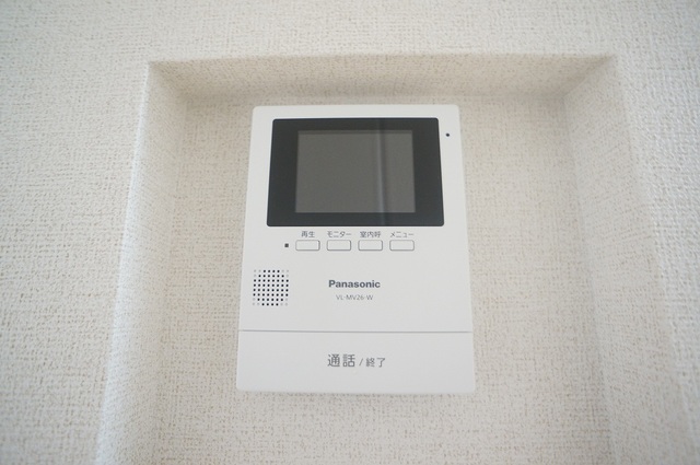 その他設備　その他設備