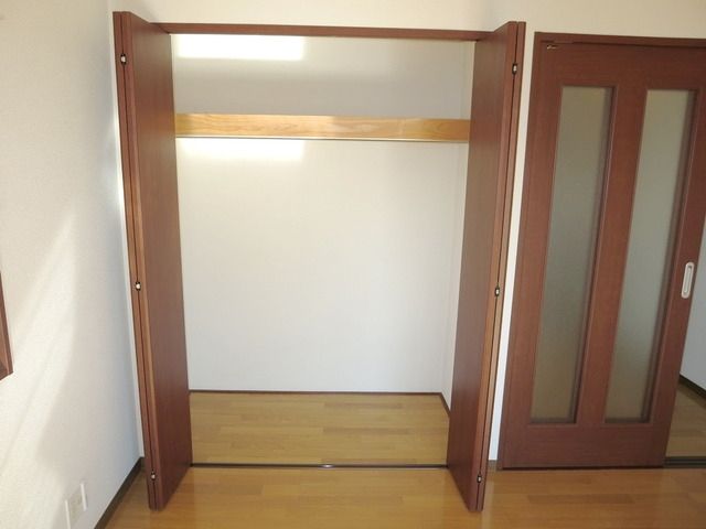 収納　★収納★