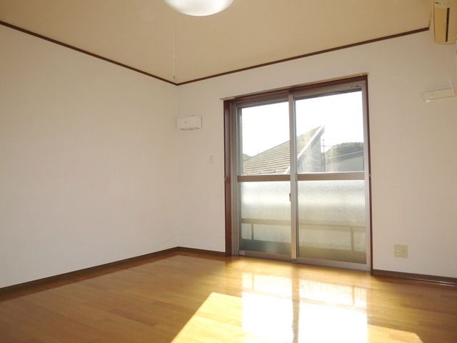 居室・リビング　★洋室★