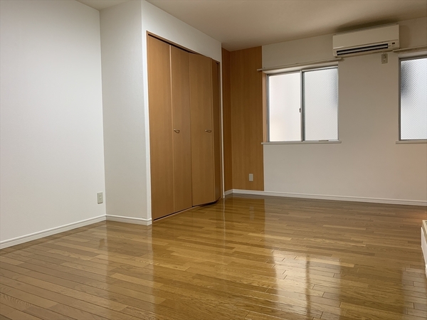 その他部屋・スペース　☆同マンション別室の写真です☆