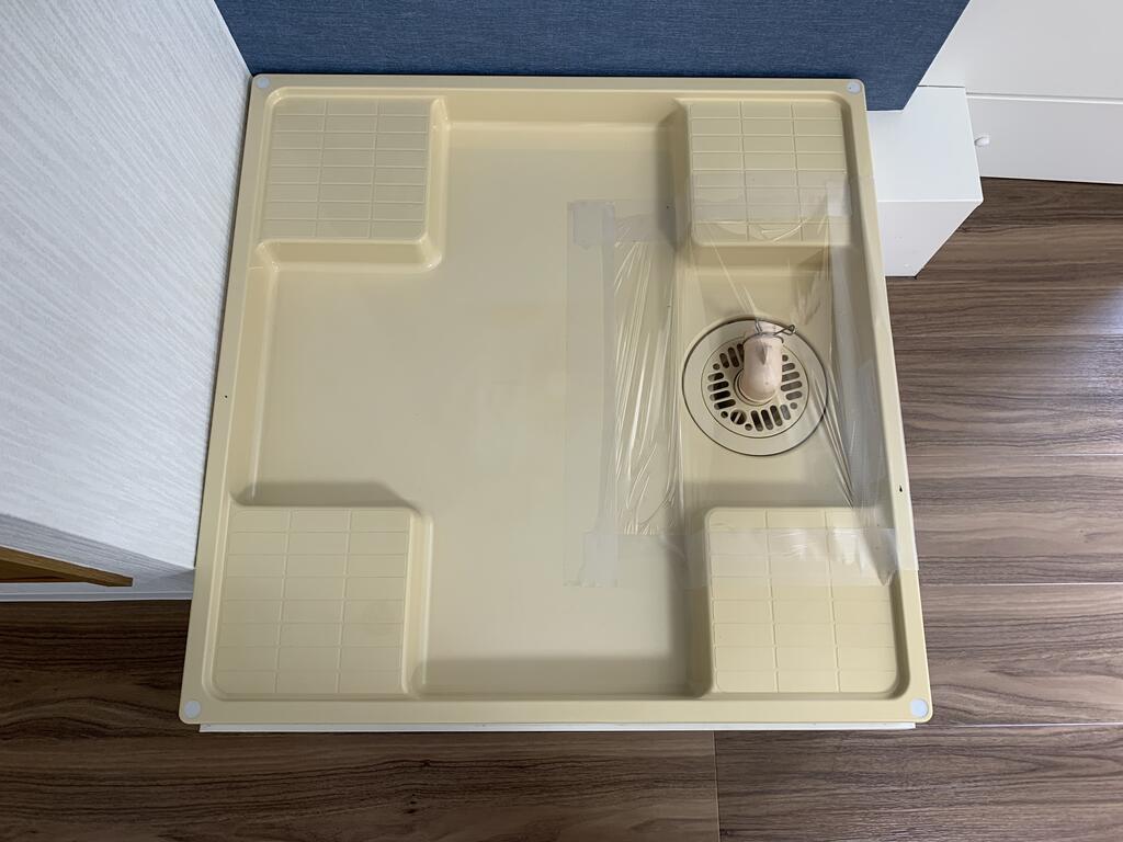 その他　☆同マンション別室の写真です☆