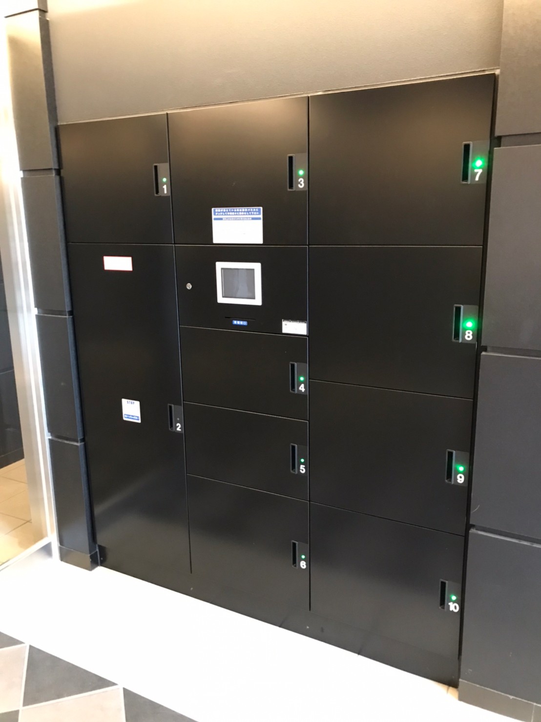 その他　※同仕様