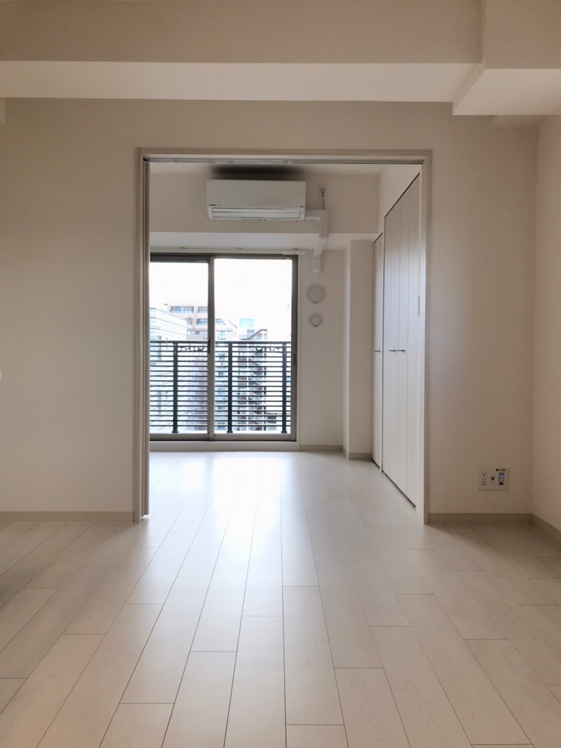 その他部屋・スペース　※同仕様