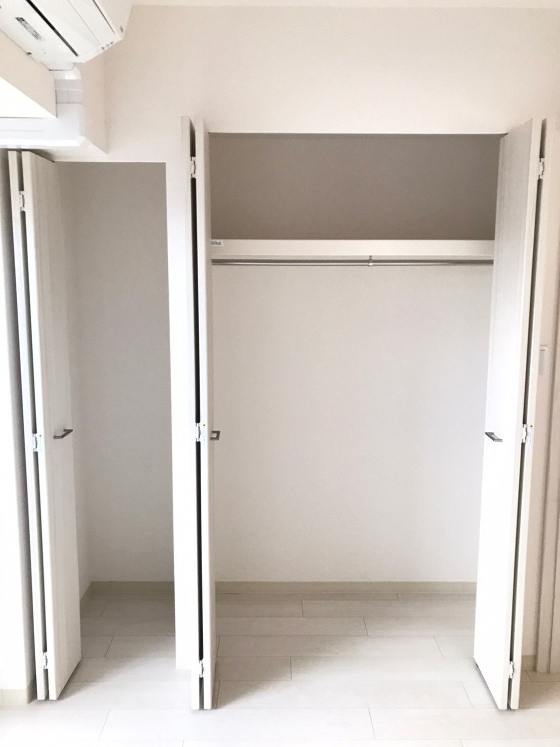 収納　※同仕様