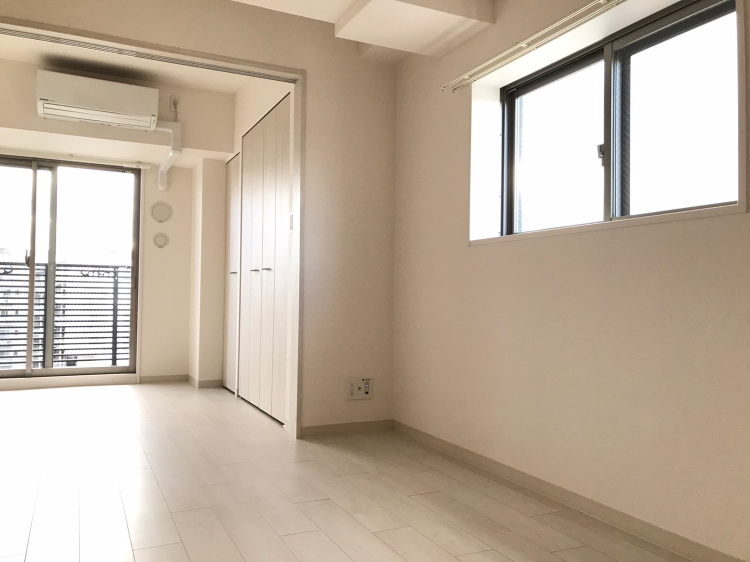 居室・リビング　※同仕様