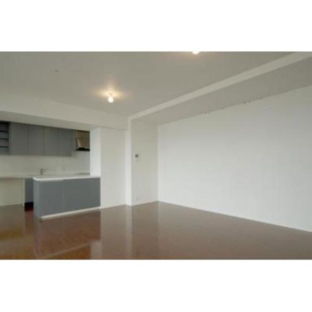 その他　※写真は同タイプ住戸です。