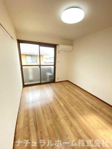 その他部屋・スペース　☆居室★