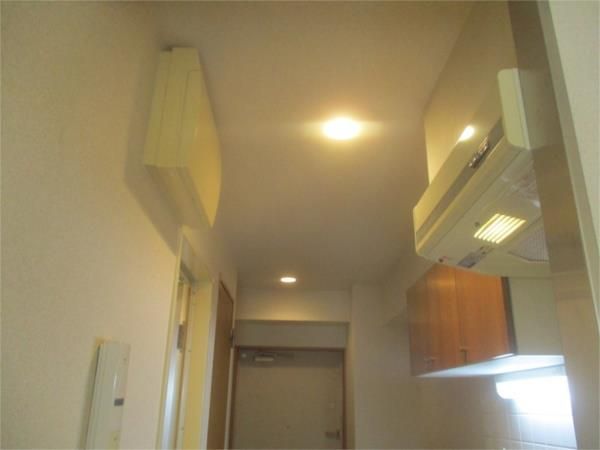 その他設備　参考写真