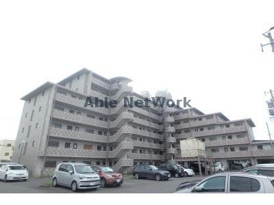 その他　その他