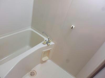 バス・シャワールーム　別室