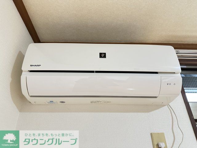 その他　その他