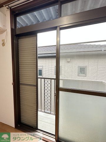 その他　その他