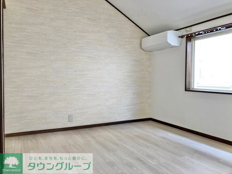 その他　バルコニー
