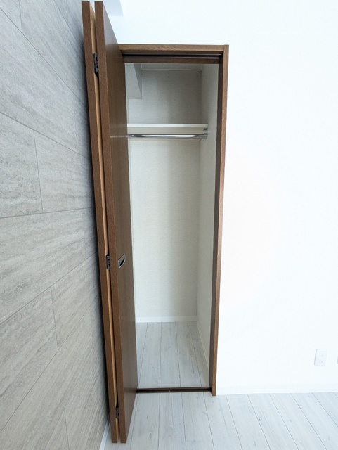 収納　★収納★