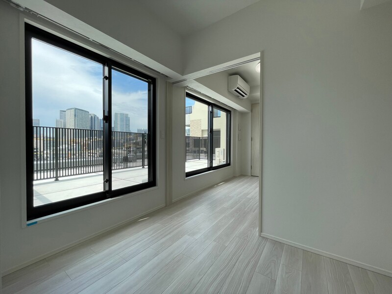 その他部屋・スペース　内観2