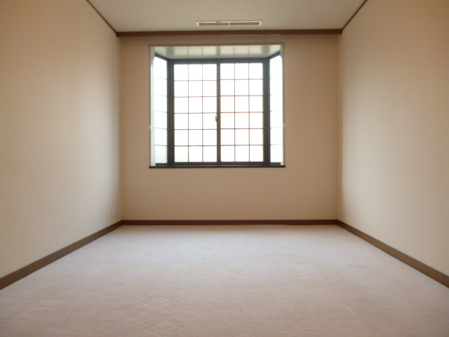 その他部屋・スペース　内観2