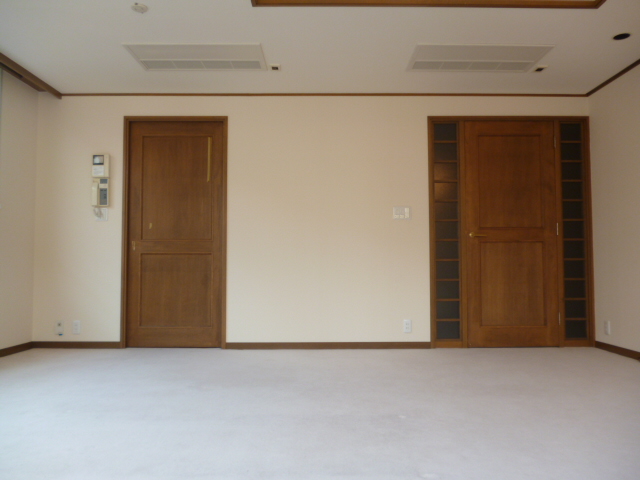 その他部屋・スペース　その他