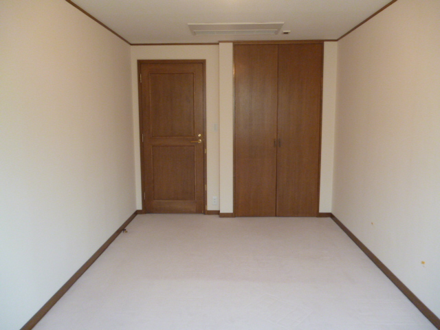 その他部屋・スペース　その他2