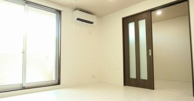 居室・リビング　イメージ