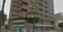 コンビニ　ファミリーマート 盛岡本町通一丁目店（コンビニ）まで551m