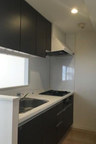 キッチン　カテリーナ代々木プレイス