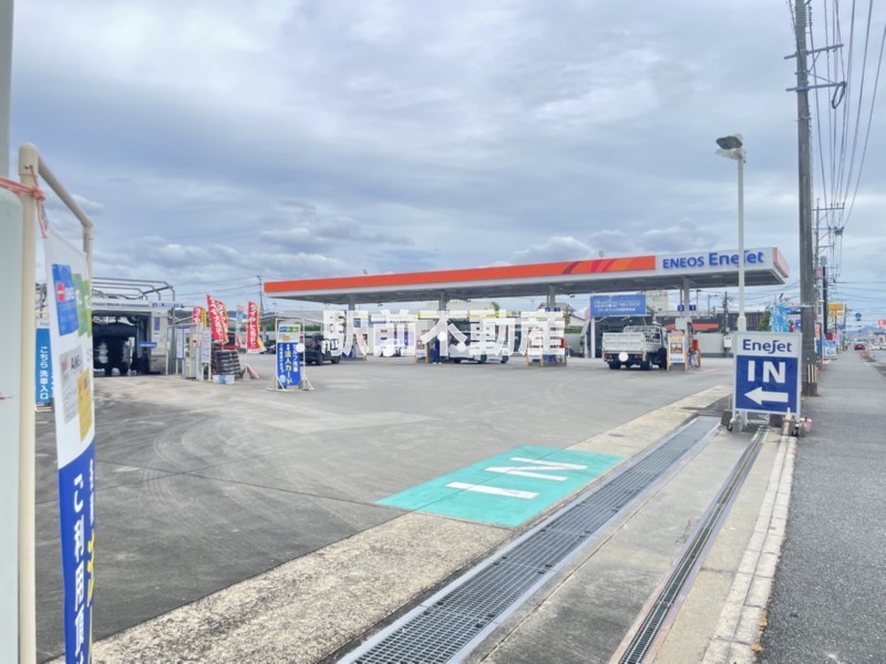 その他　エネオス　鳥栖神辺町店（その他）まで200m