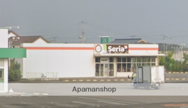 その他　セリア松神子店（その他）まで514m