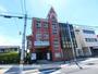 幼稚園・保育園　愛光保育園（幼稚園・保育園）まで741m