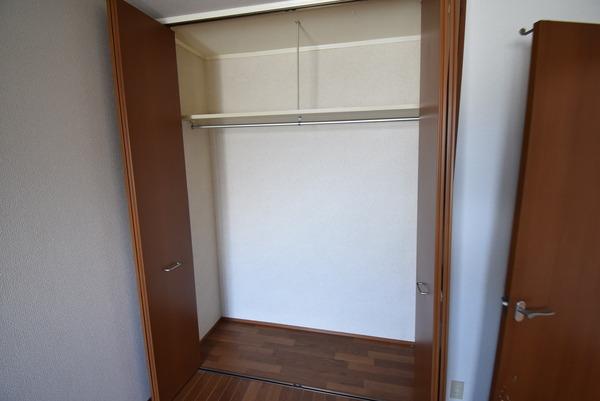 収納　同仕様写真