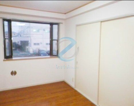 その他部屋・スペース　居室