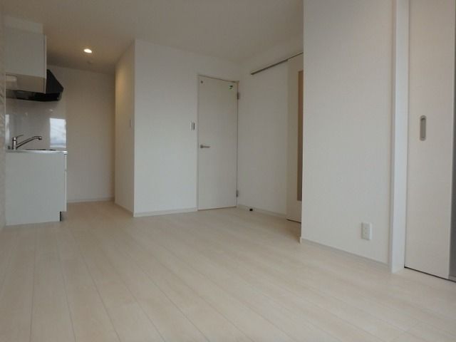 その他部屋・スペース　※同施工会社イメージ画像