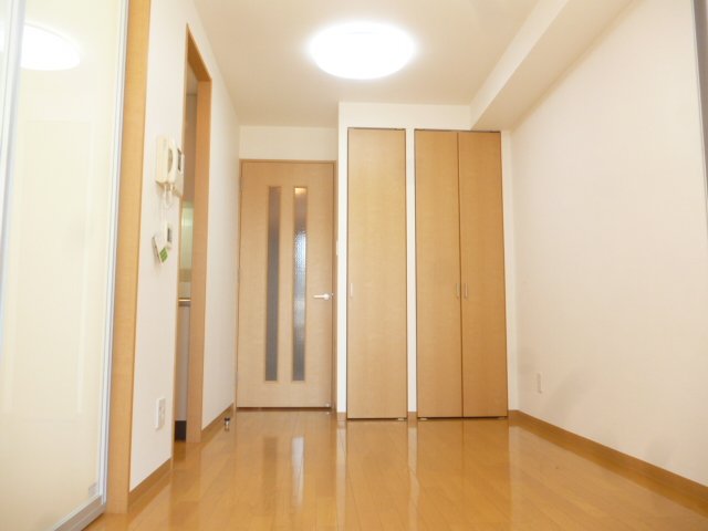 その他部屋・スペース　内観※別部屋参考写真