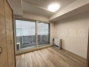 その他部屋・スペース　詳細は、ウィンドワード中の島店までご相談下さい。