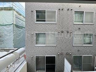 眺望　詳細は、ウィンドワード中の島店までご相談下さい。