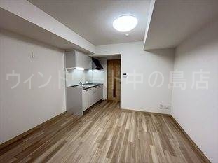 居室・リビング　詳細は、ウィンドワード中の島店までご相談下さい。