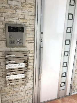 その他共有部分　共有部分（イメージ）