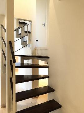 その他　その他（イメージ）