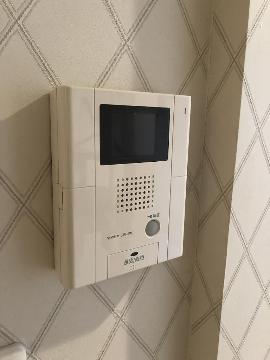 セキュリティ　セキュリティ（イメージ）