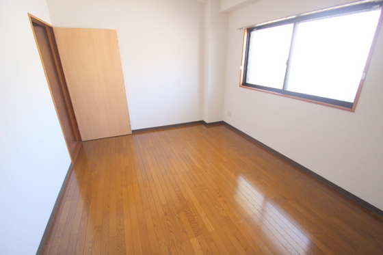 その他部屋・スペース　※別号室の写真を使用しております。