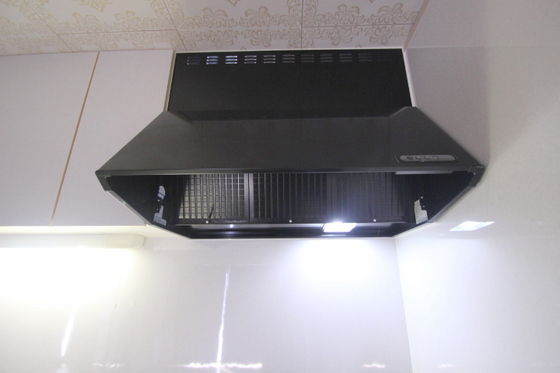 その他設備　※別号室の写真を使用しております。