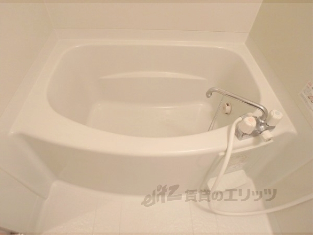 バス・シャワールーム　ユニットバス