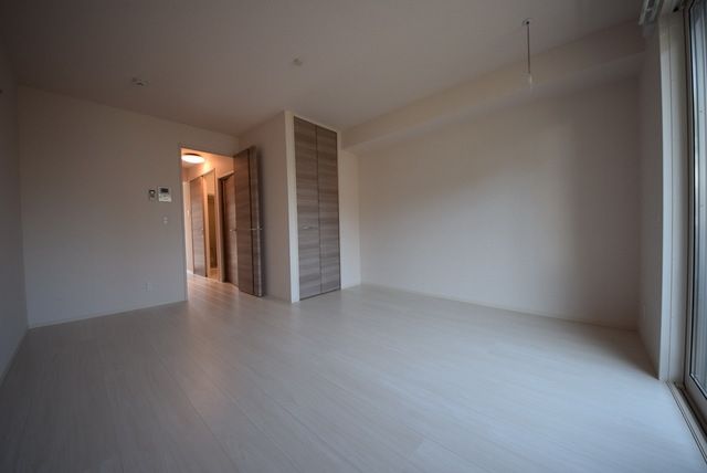 その他部屋・スペース　★お問い合わせはタウンハウジングまで★