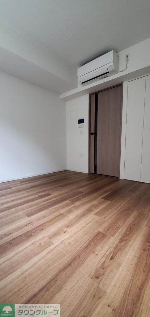 その他部屋・スペース　～1Kタイプ参考画像～