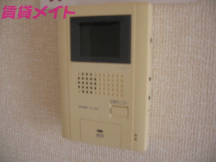 セキュリティ　反転タイプ参考写真