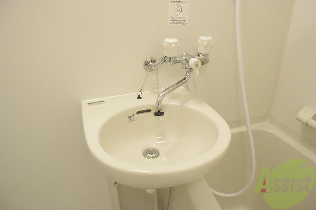 その他部屋・スペース　画像が反転している場合があります。