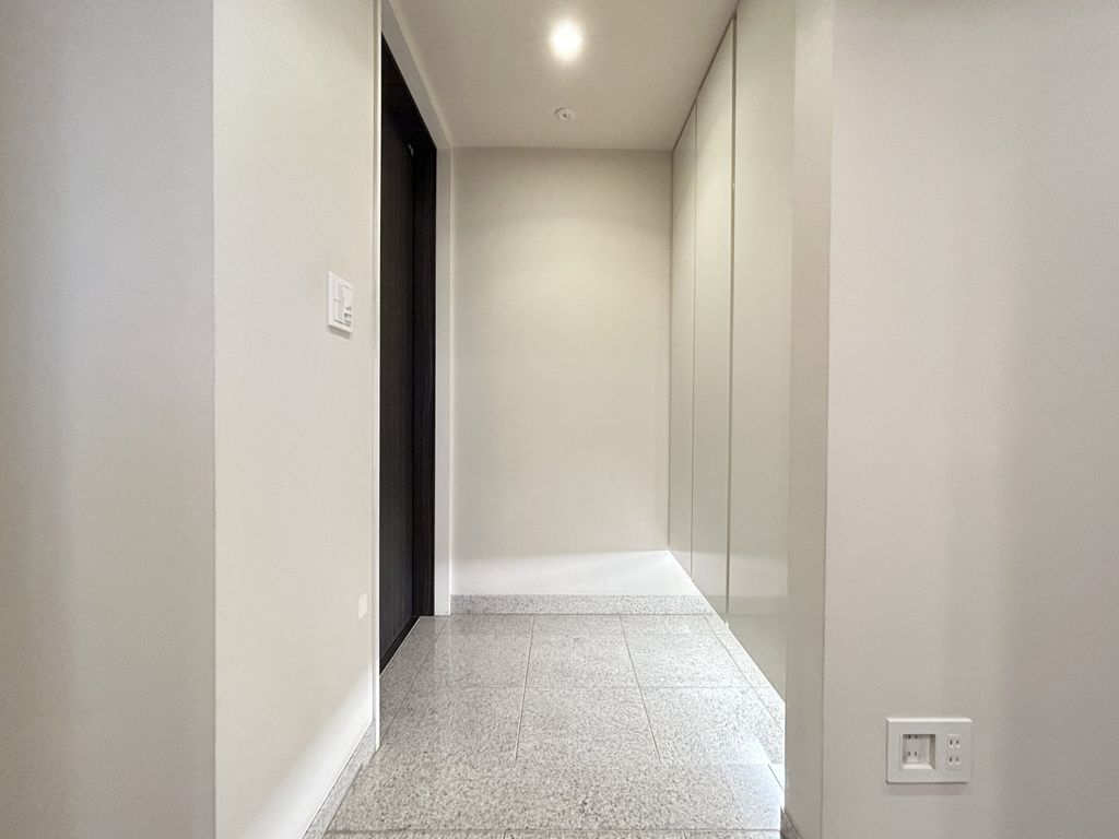 その他　廊下