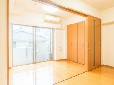 その他部屋・スペース　☆ゆったりスペース☆