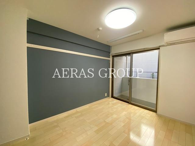 その他部屋・スペース　同仕様参考