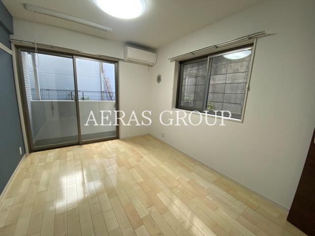 居室・リビング　同仕様参考